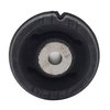 Ctr Suspension Trailing Arm Bushing, GV0548 GV0548